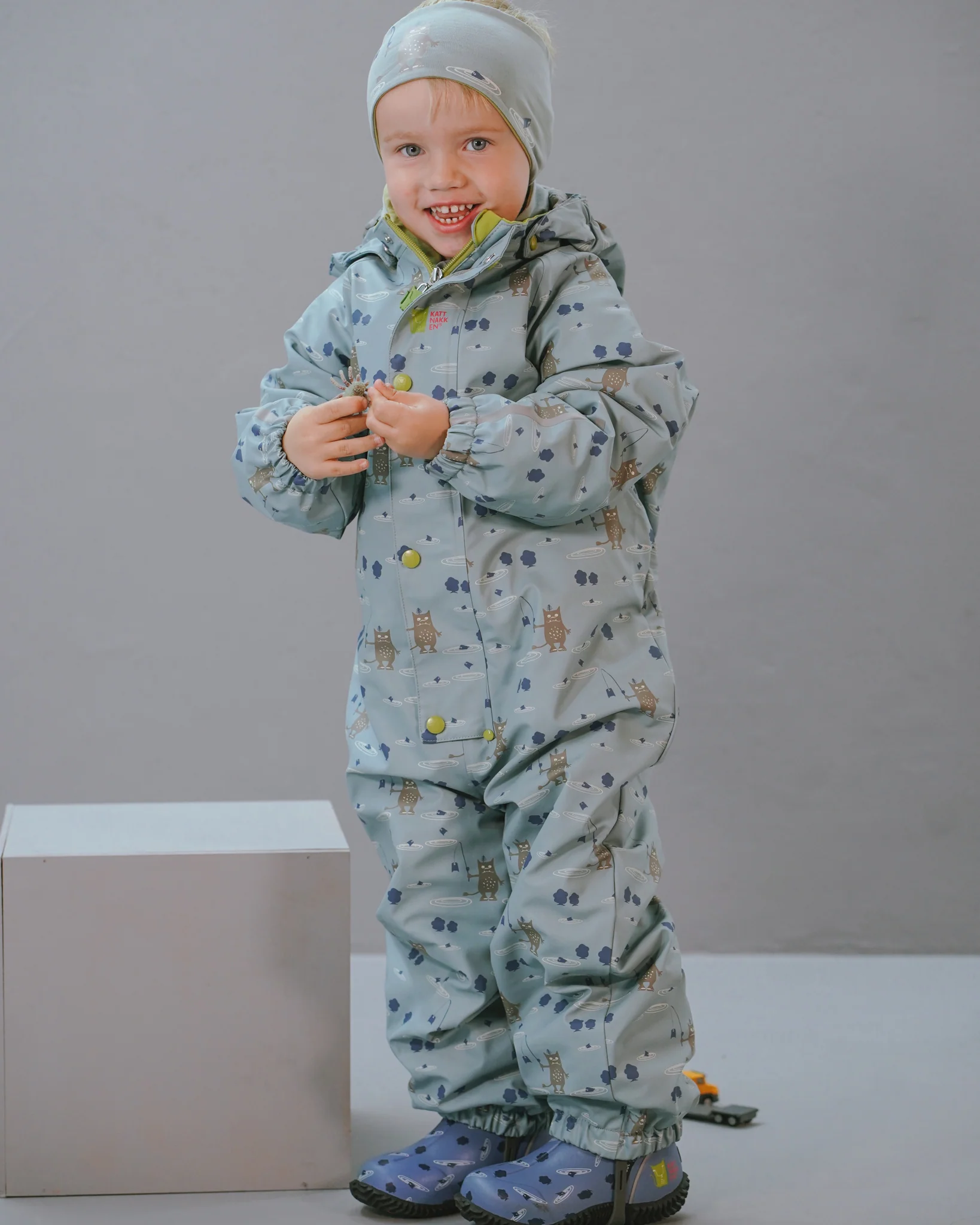 Product image 11