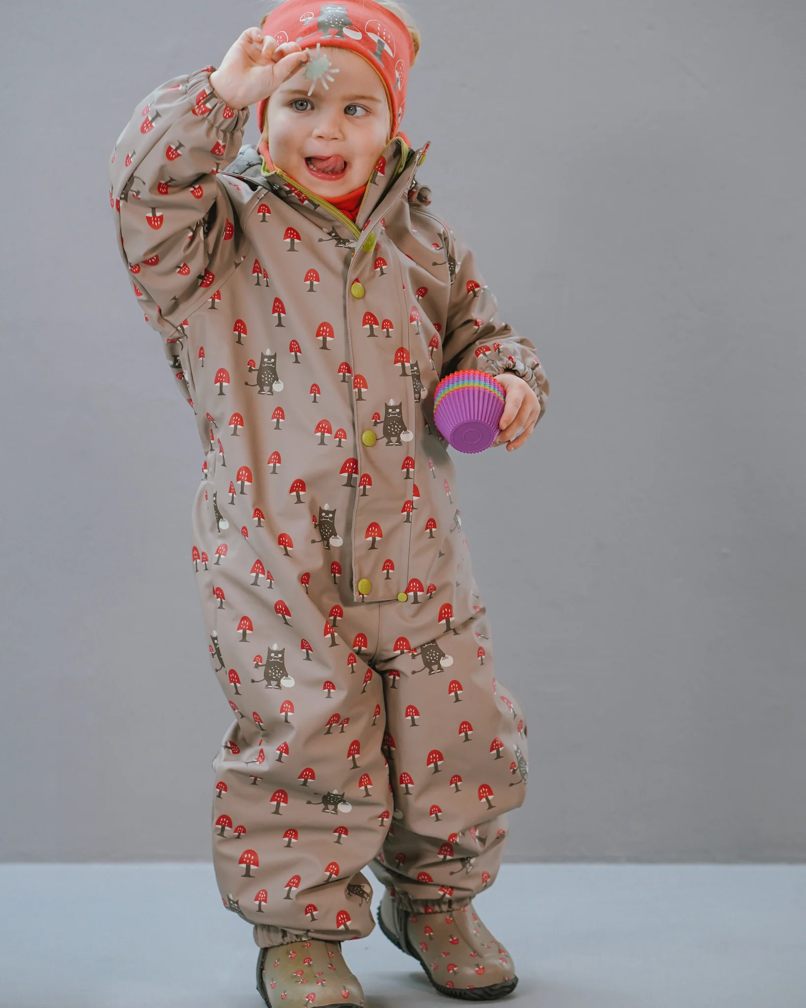 Product image 31
