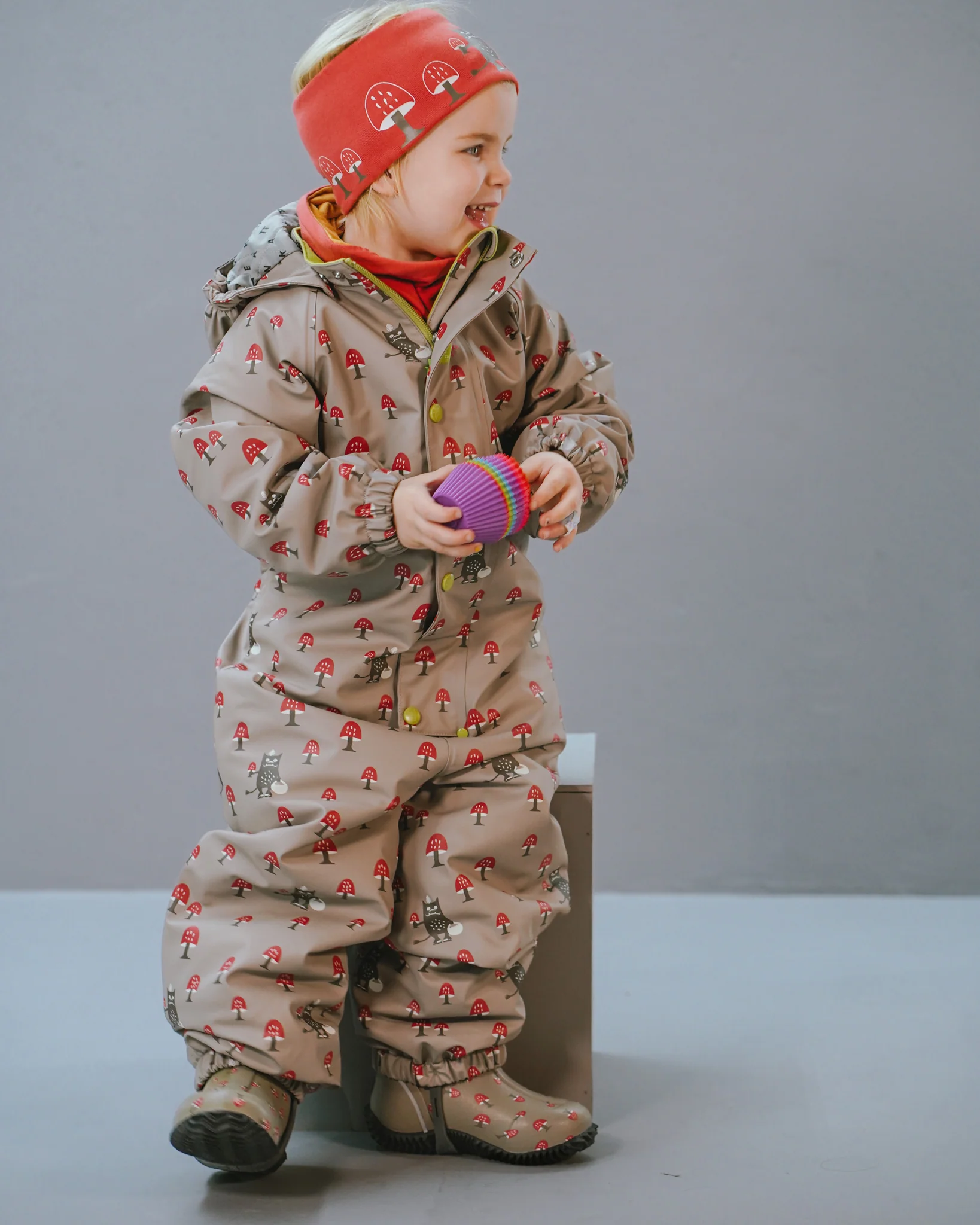 Product image 35