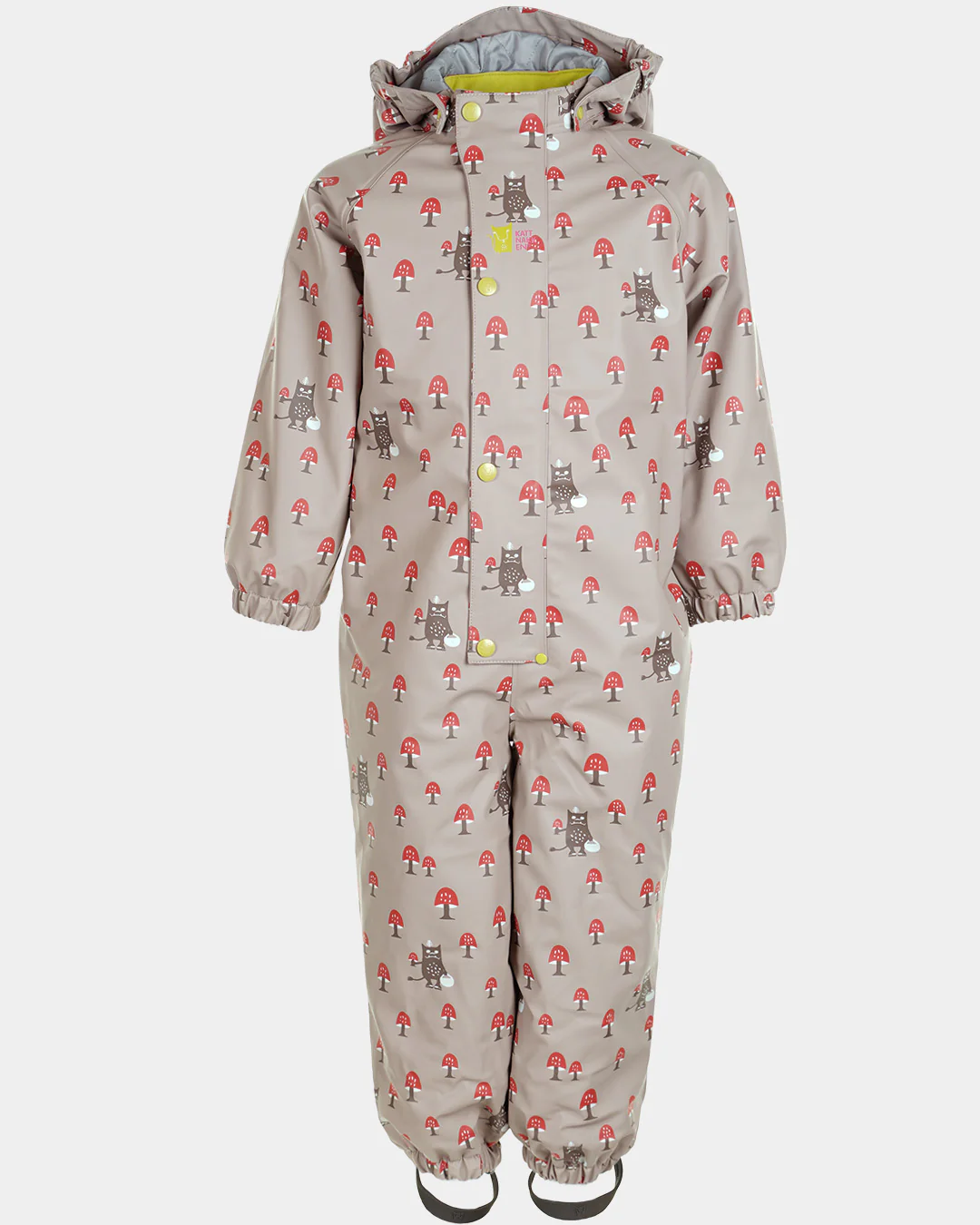 Product image 40
