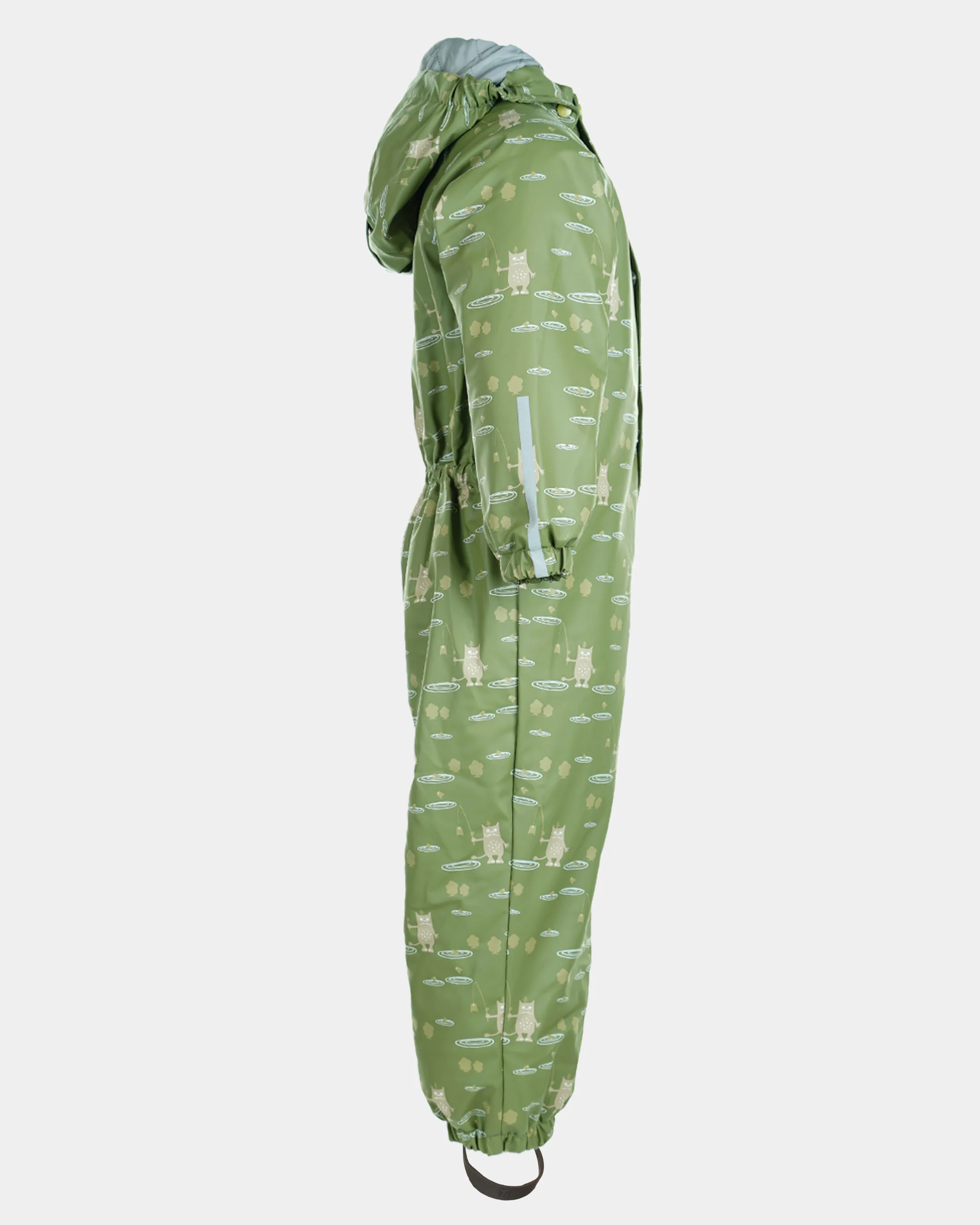 Product image 53