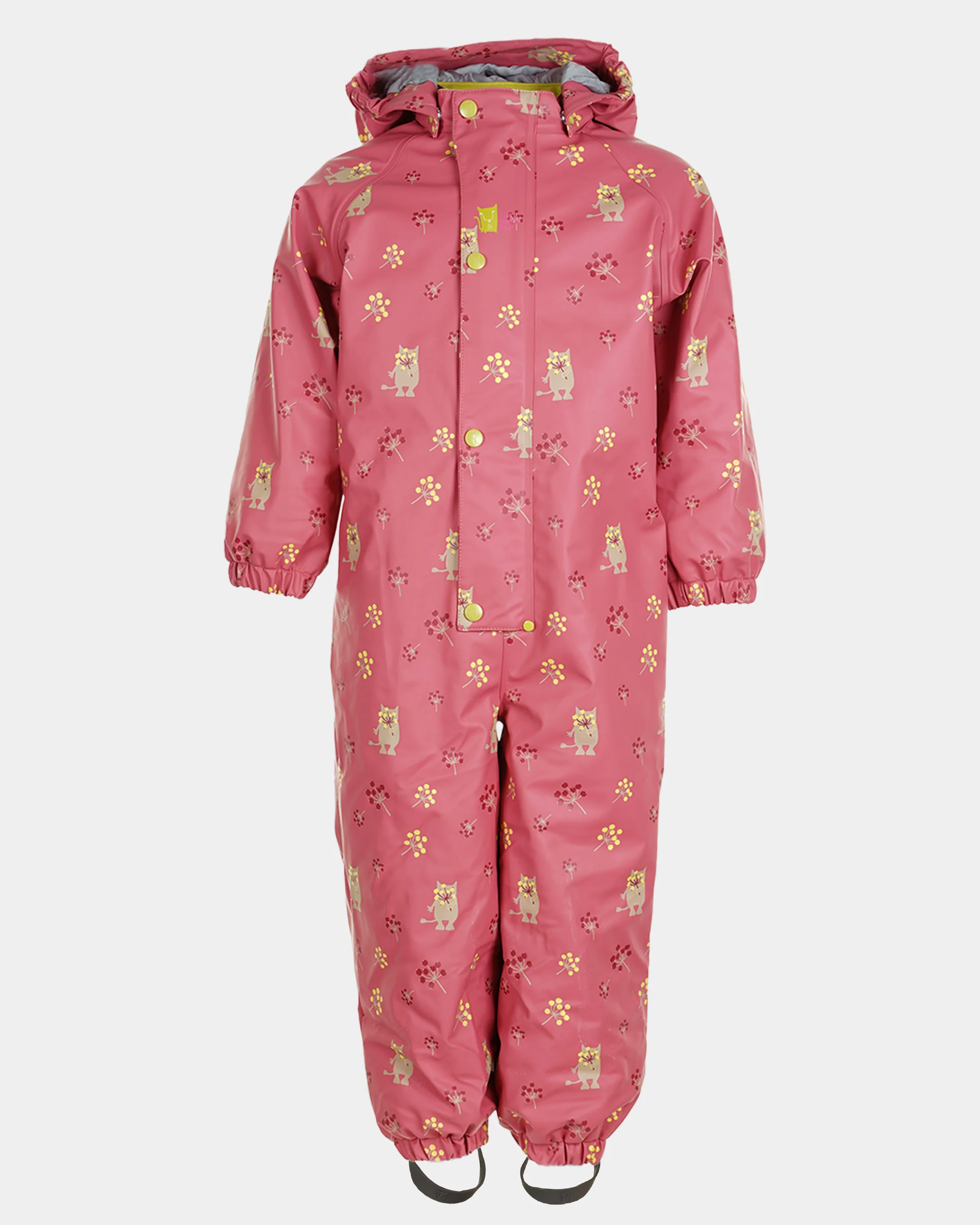 Product image 60