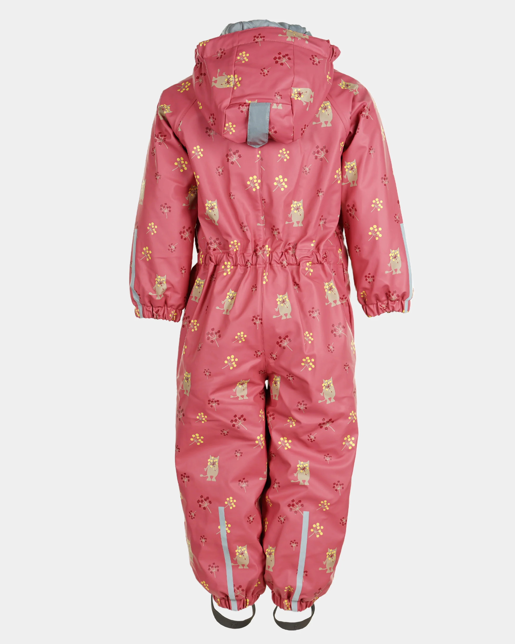 Product image 61