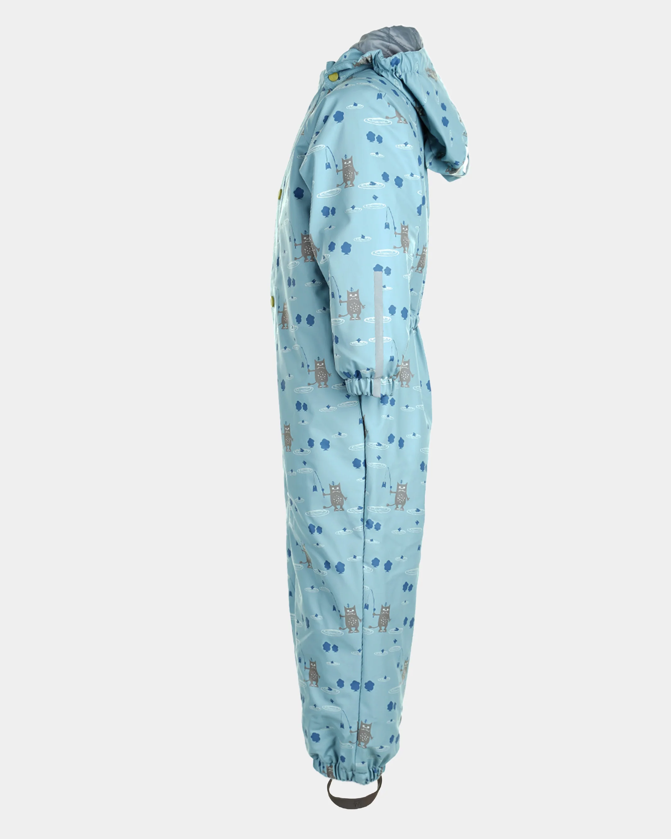 Product image 63
