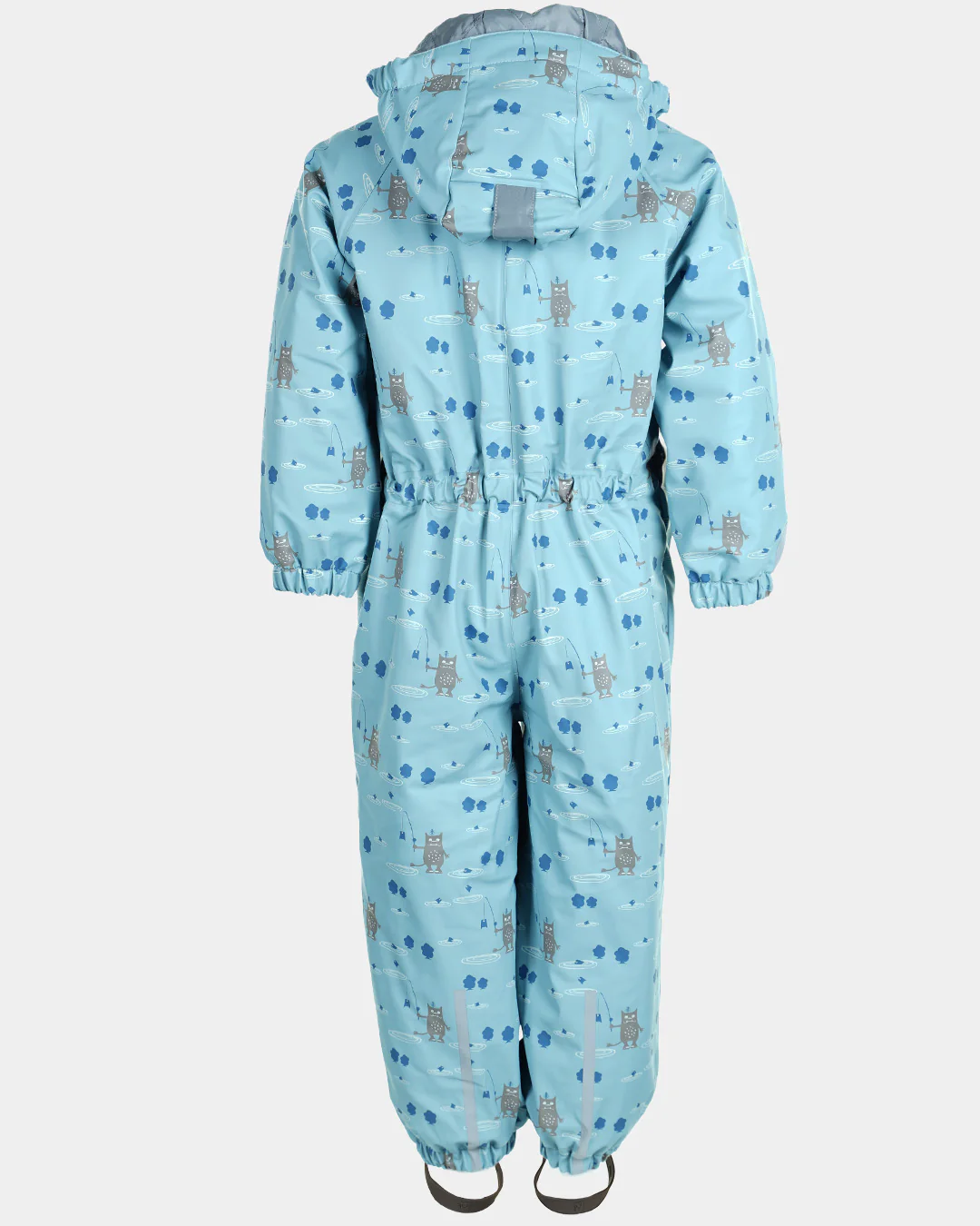Product image 67