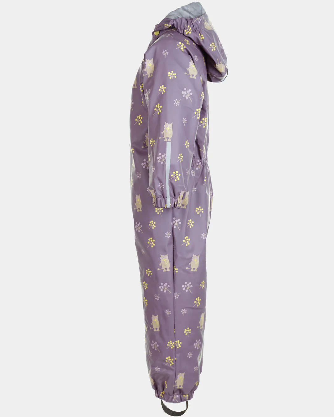 Product image 72