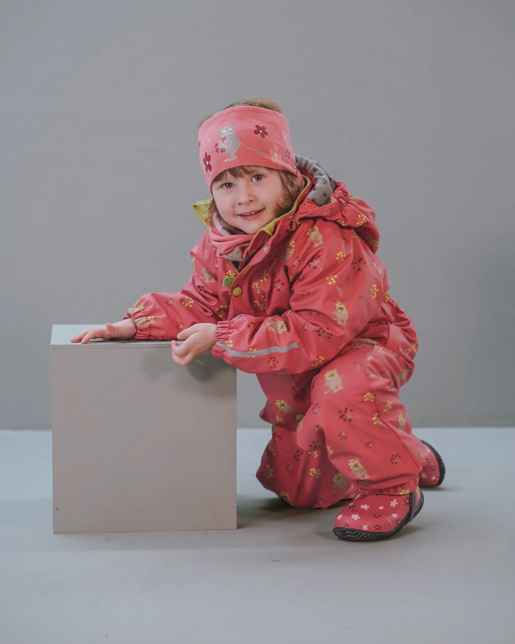 Product image 78