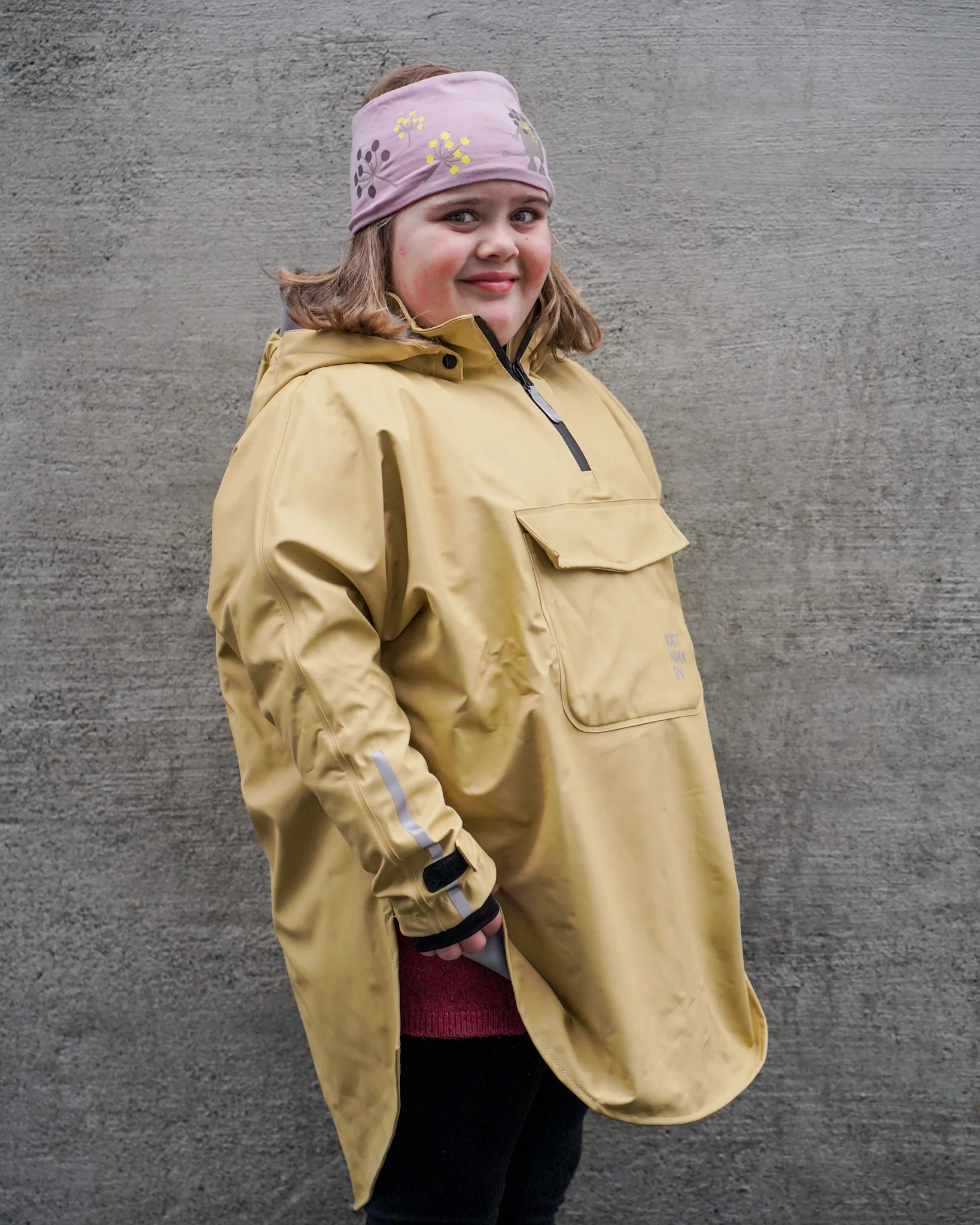 Product image 41