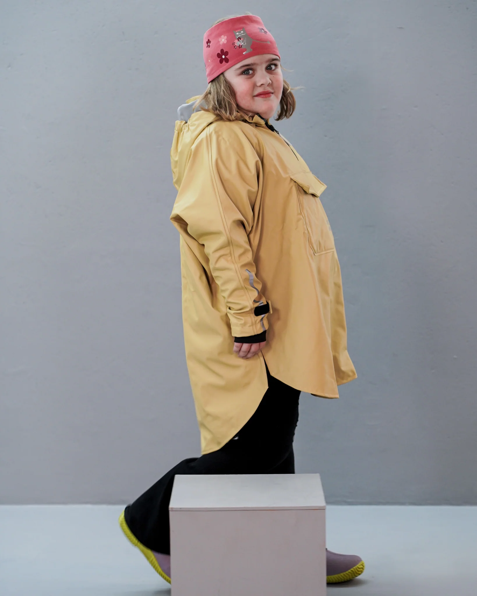 Product image 47