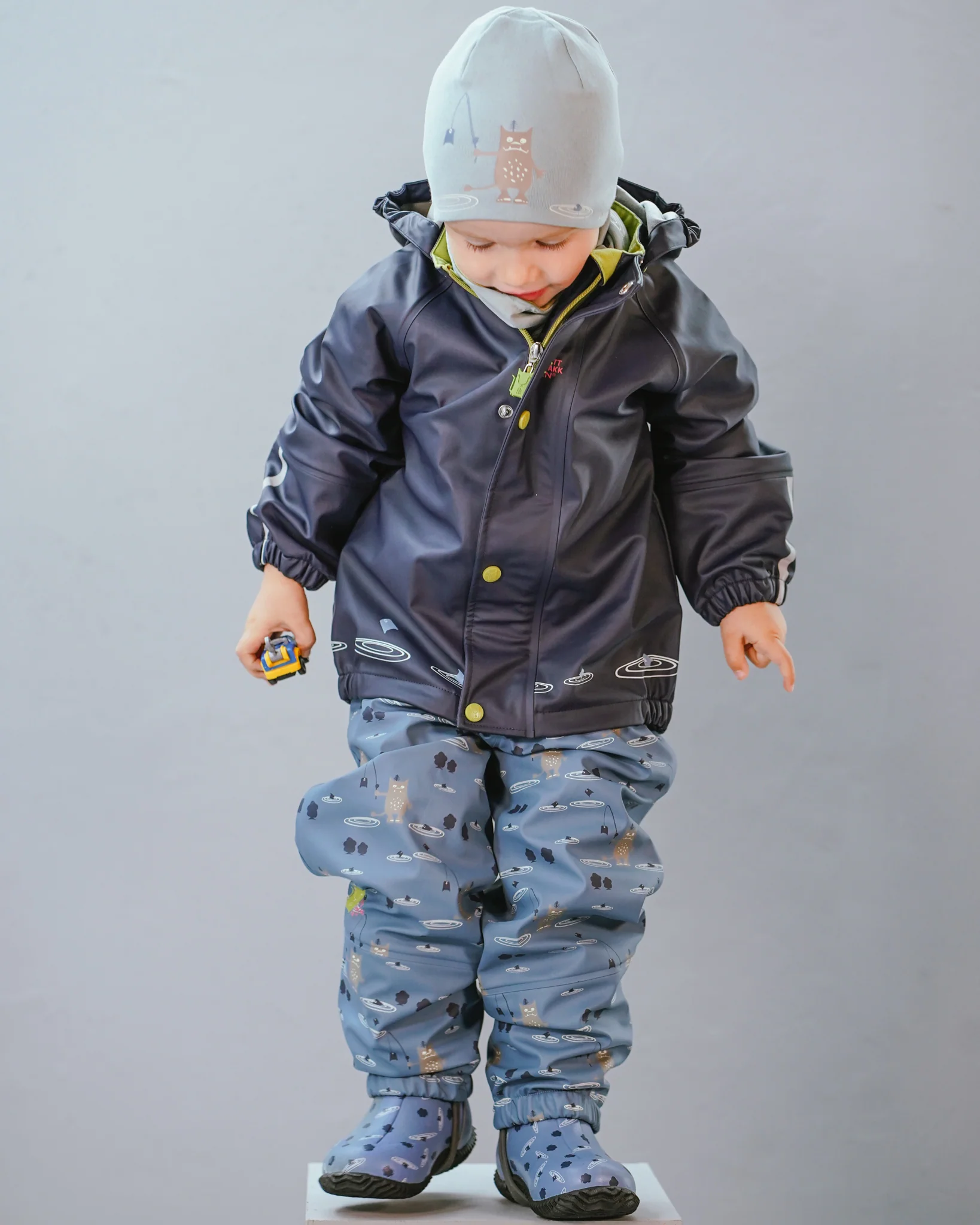 Product image 18