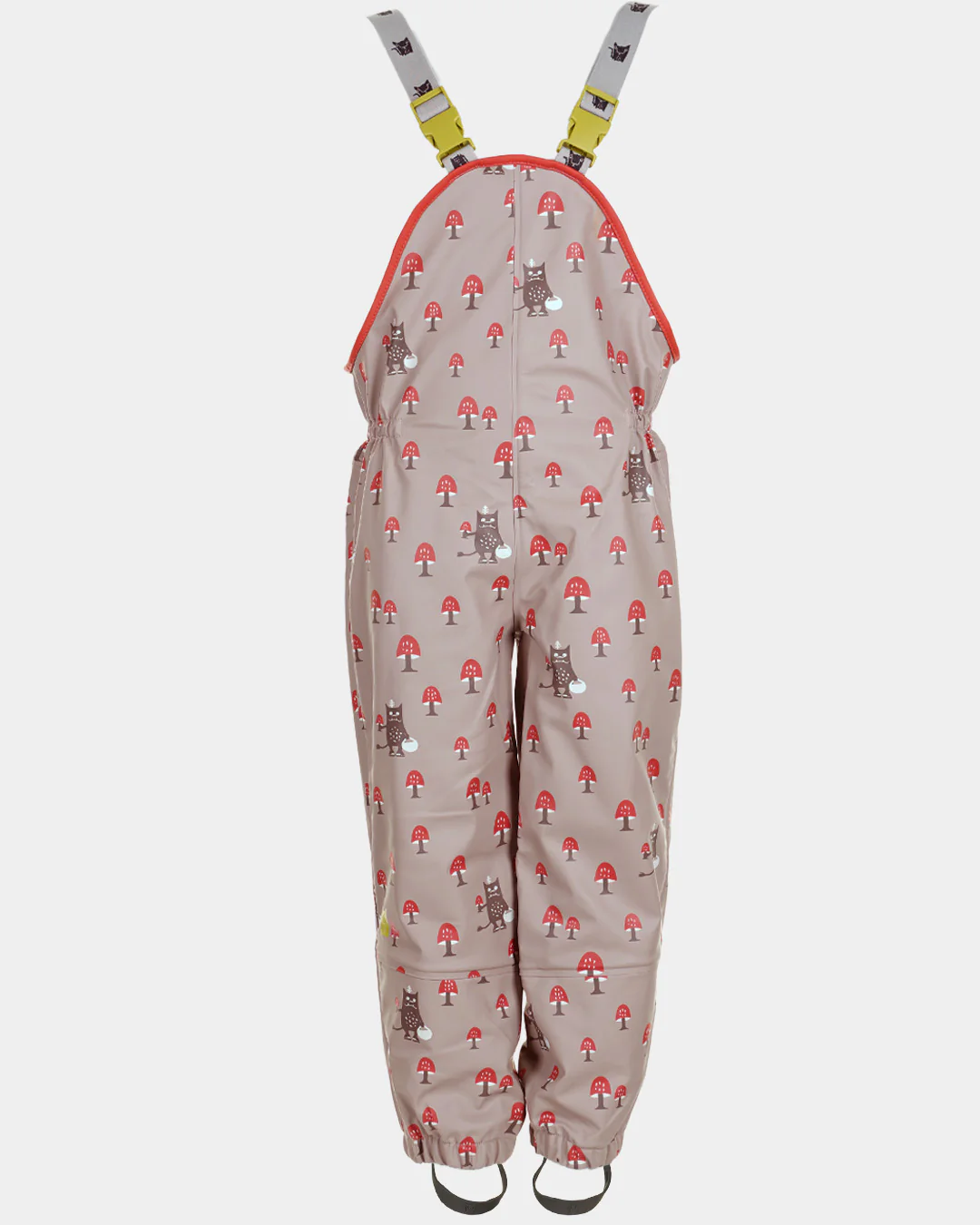 Product image 57