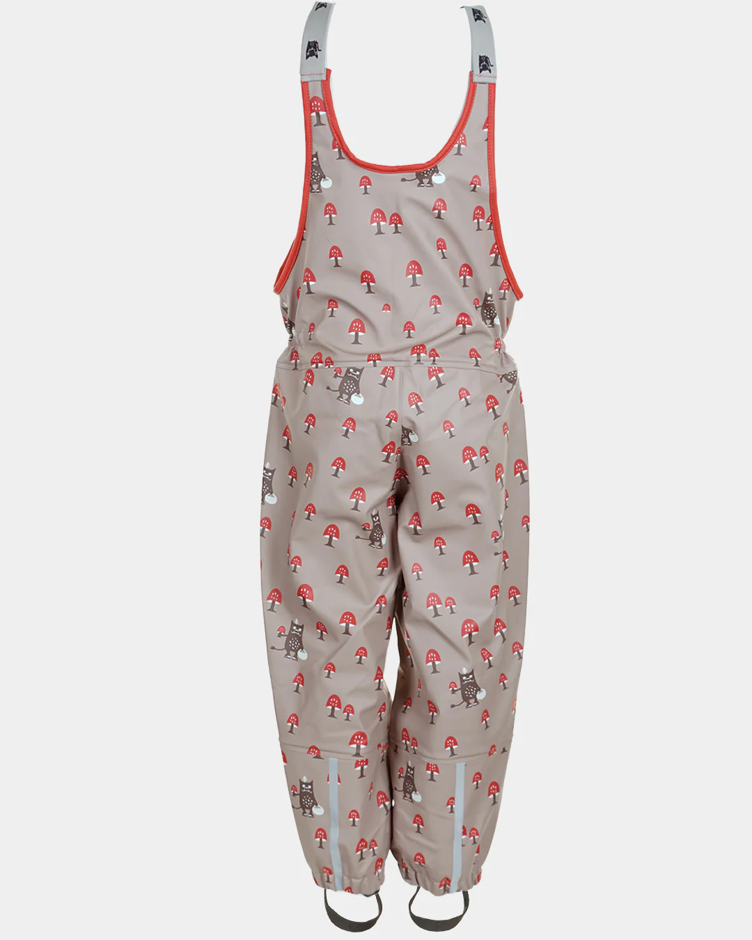 Product image 58