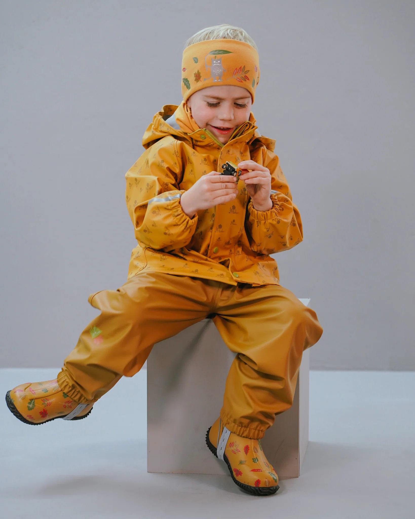 Product image 16