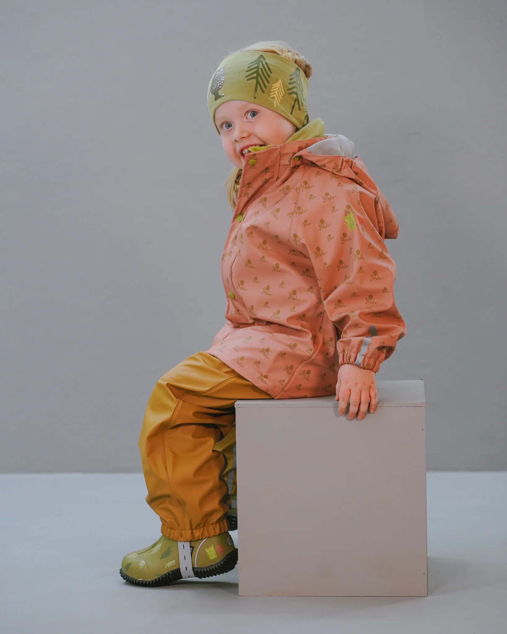 Product image 28