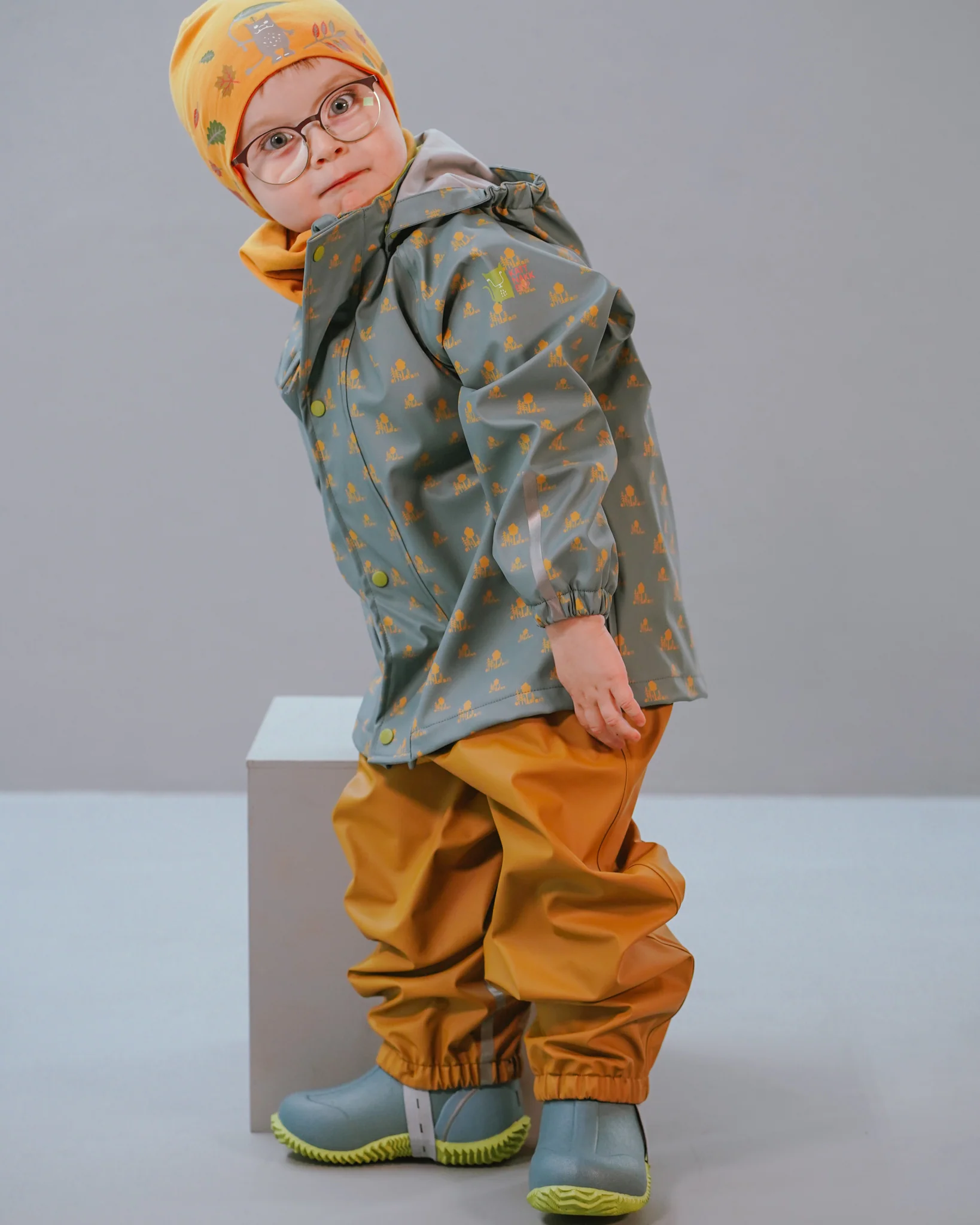 Product image 37