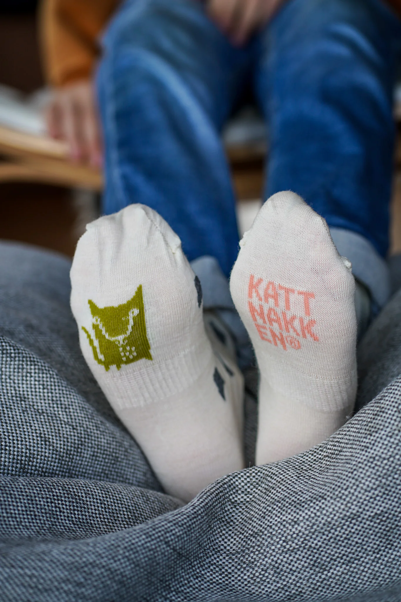 Product image 35