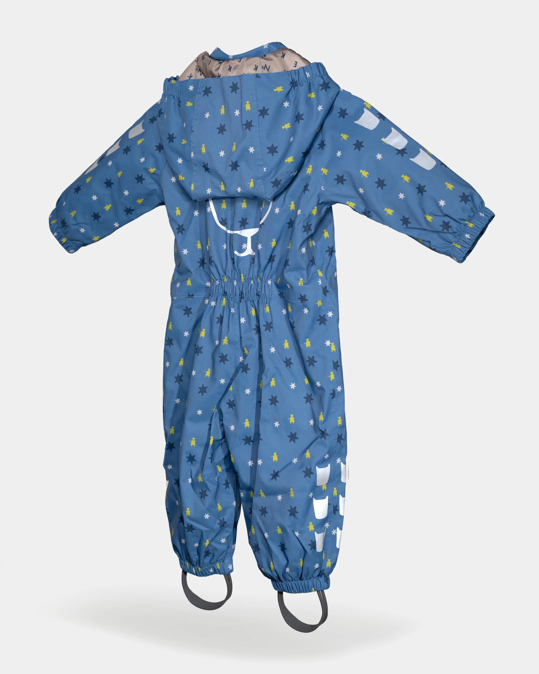Product image 35