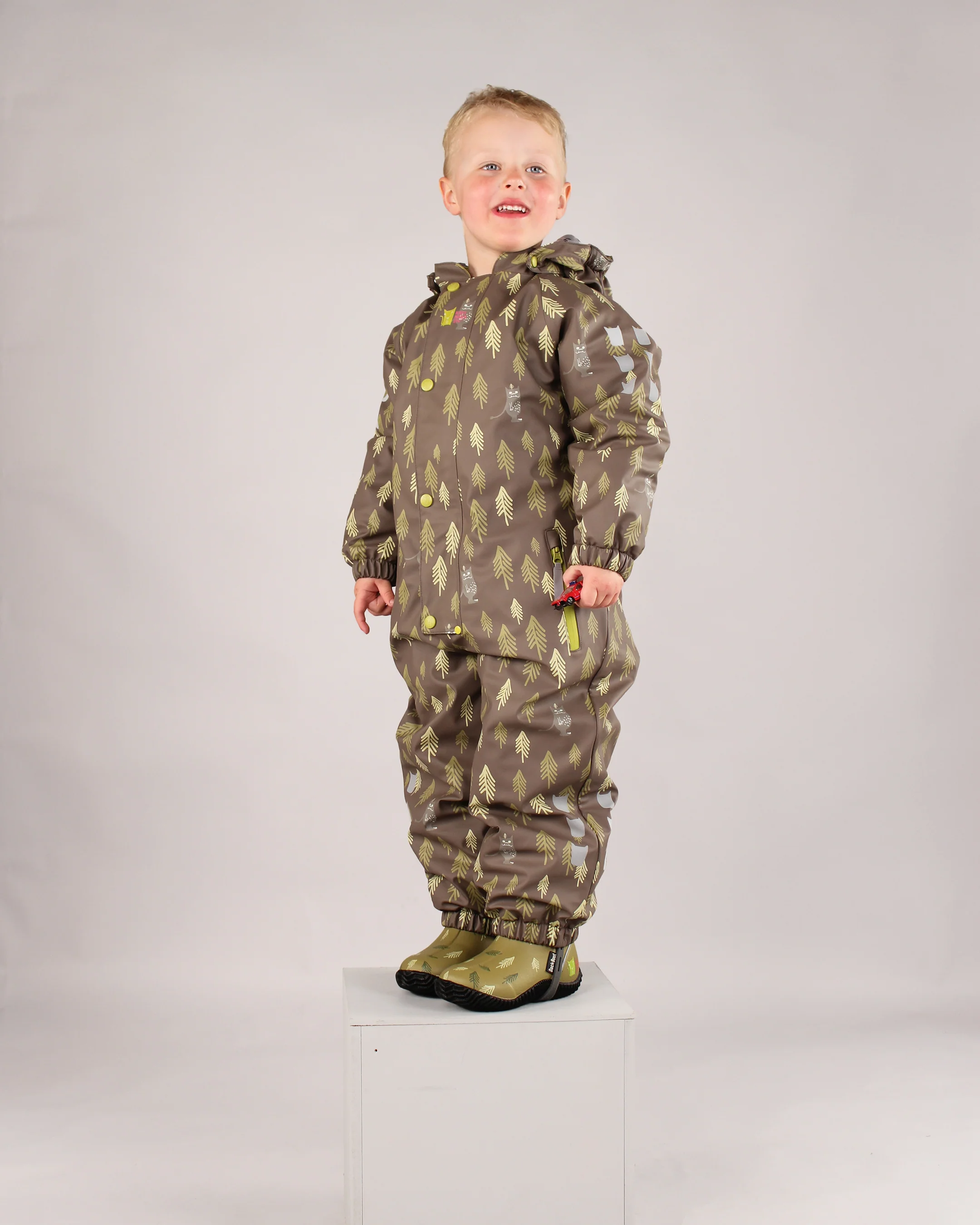 Product image 28