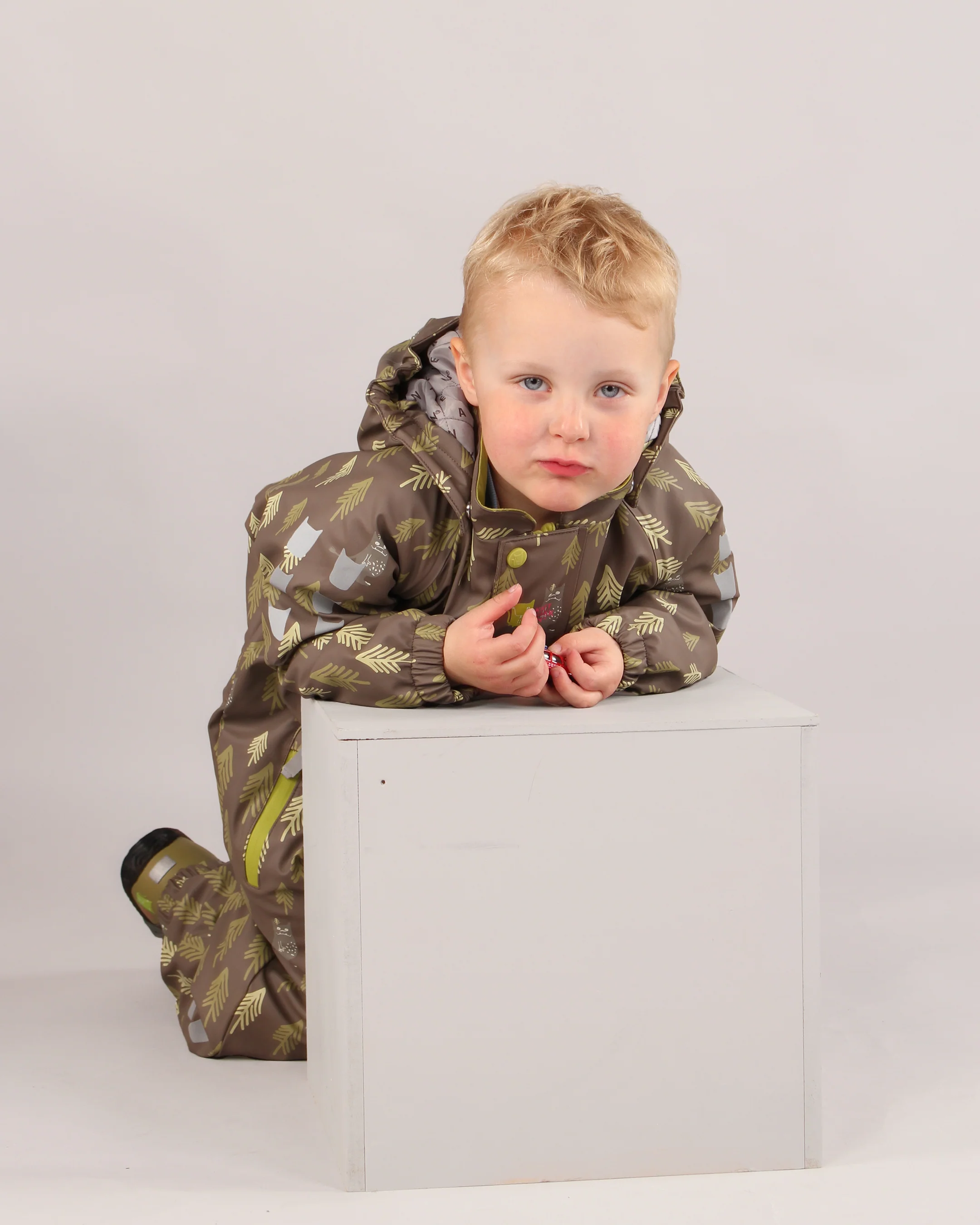 Product image 30